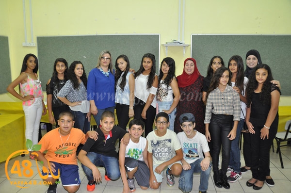 iftar tolab ajyal (11).JPG